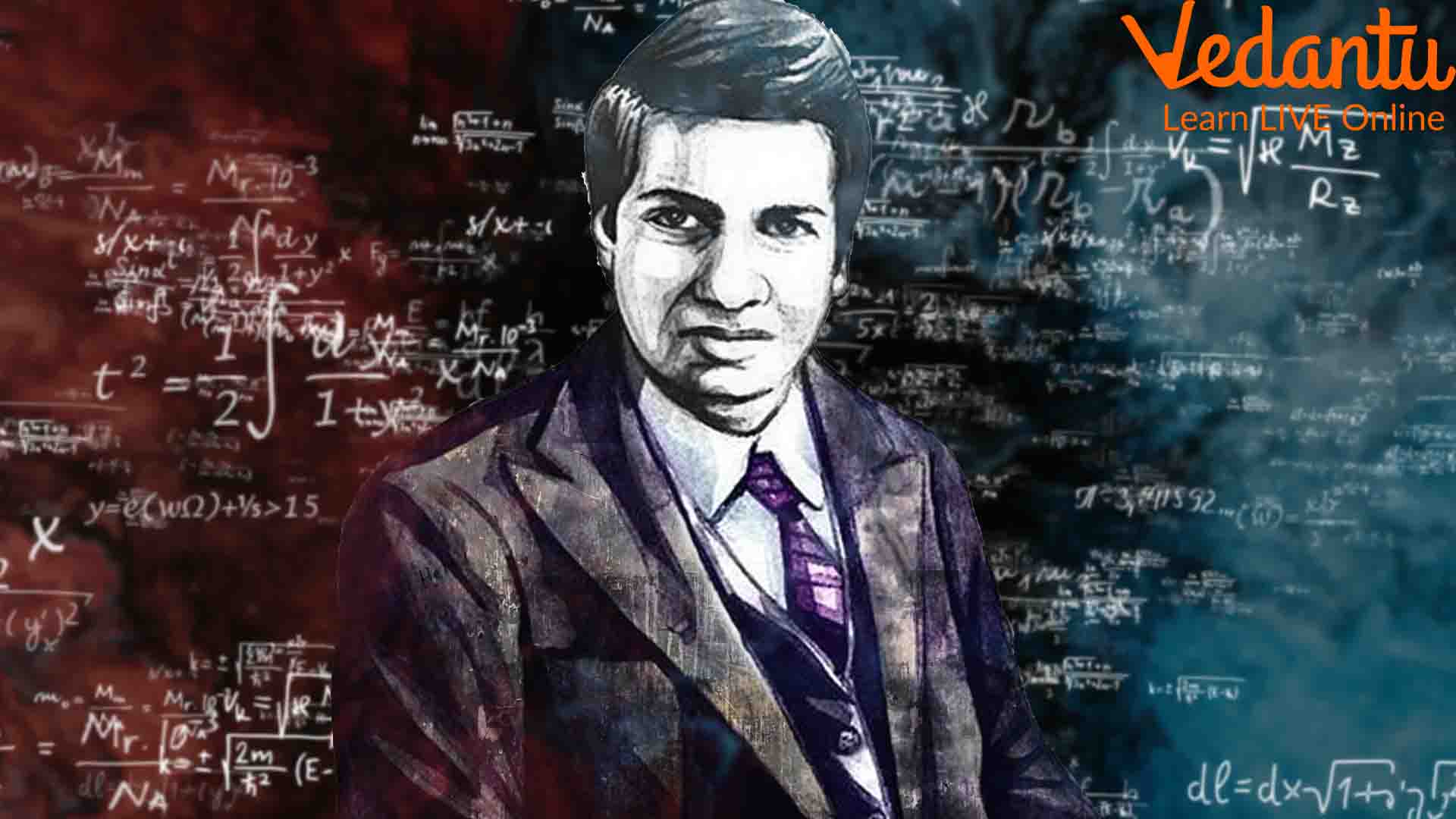 ramanujan-number-puzzles-to-celebrate-national-mathematics-day