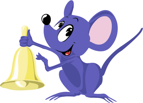 seo images
